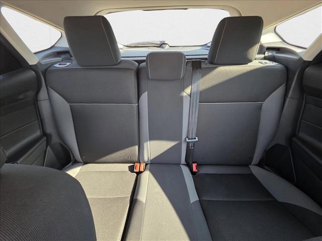 used 2013 Ford Focus car, priced at $7,590
