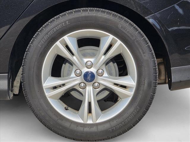 used 2013 Ford Focus car, priced at $7,590