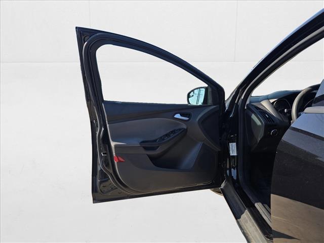 used 2013 Ford Focus car, priced at $7,590
