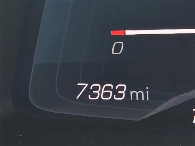 used 2022 Chevrolet Corvette car, priced at $72,982