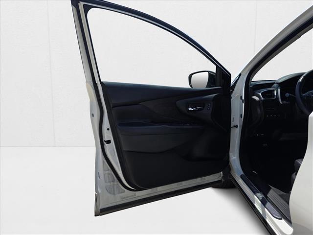 used 2019 Nissan Murano car, priced at $19,997