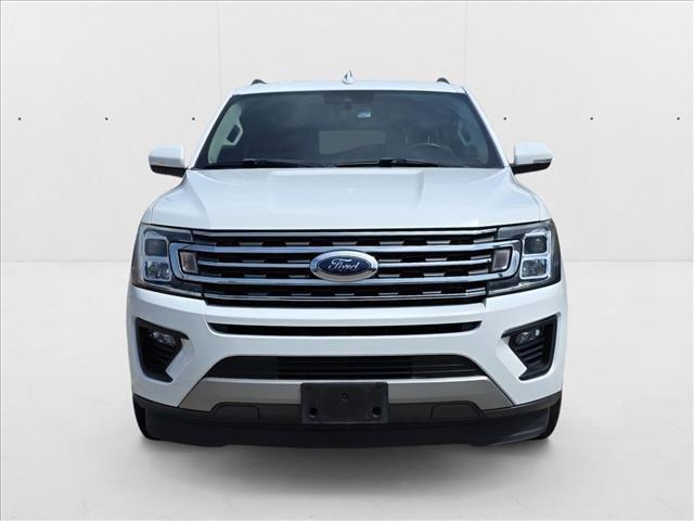 used 2020 Ford Expedition car, priced at $24,893
