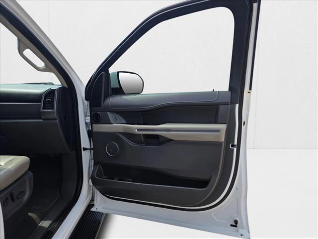 used 2020 Ford Expedition car, priced at $24,893