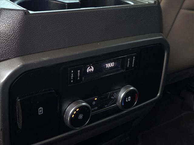 used 2020 Ford Expedition car, priced at $24,893