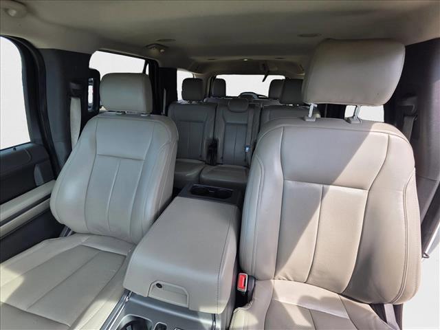 used 2020 Ford Expedition car, priced at $24,893