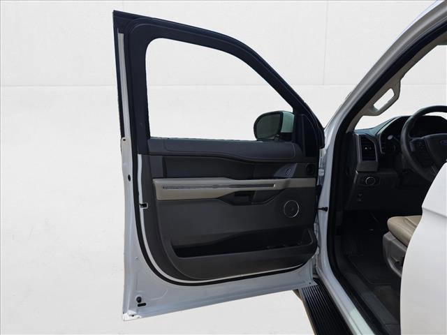 used 2020 Ford Expedition car, priced at $24,893