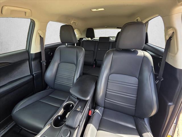 used 2015 Lexus NX 200t car, priced at $14,449