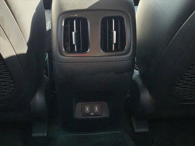 used 2022 Hyundai Tucson car, priced at $23,997