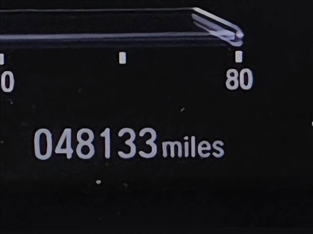 used 2019 Honda CR-V car, priced at $20,997