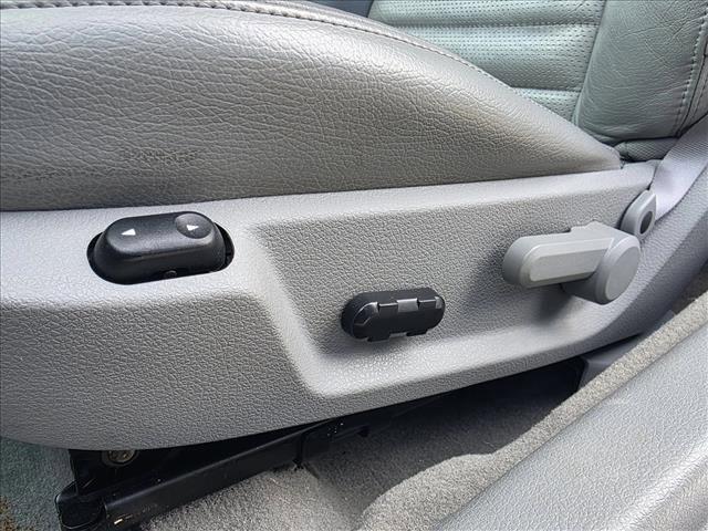 used 2007 Ford Mustang car, priced at $17,991
