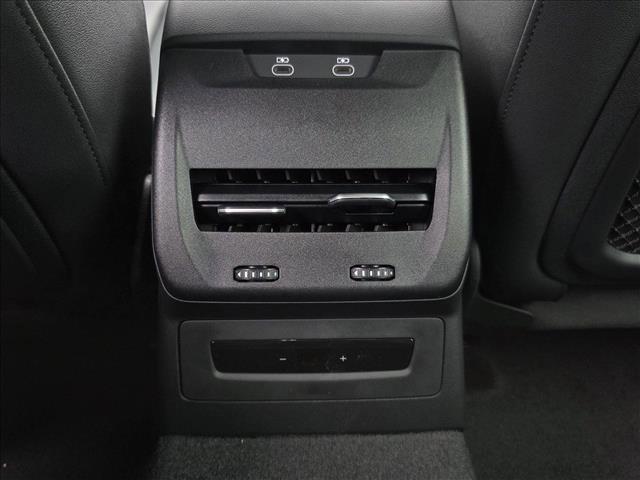 new 2025 Audi A5 car, priced at $51,377