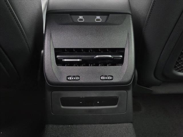 new 2025 Audi A5 car, priced at $51,377