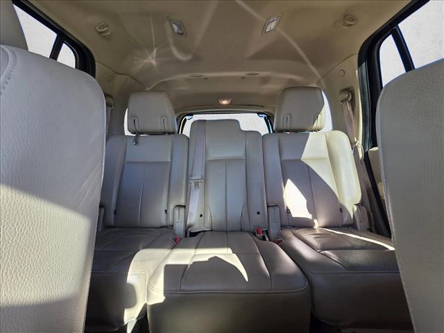 used 2014 Ford Expedition car, priced at $10,990
