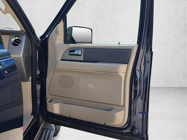 used 2014 Ford Expedition car, priced at $10,990