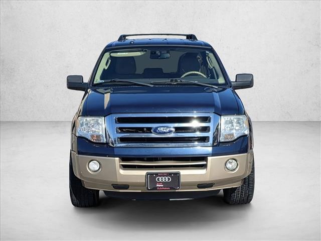 used 2014 Ford Expedition car, priced at $10,990