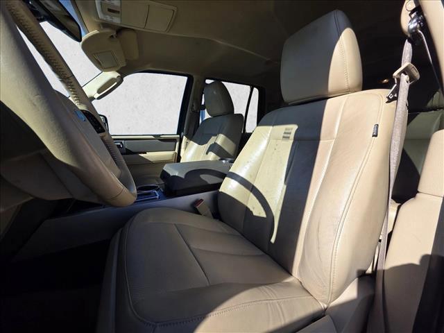 used 2014 Ford Expedition car, priced at $10,990
