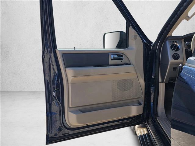 used 2014 Ford Expedition car, priced at $10,990