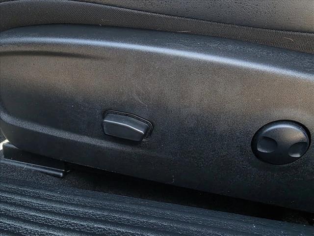 used 2023 Dodge Challenger car, priced at $45,492