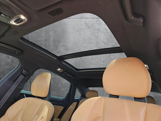 used 2018 Volvo S90 car, priced at $19,997