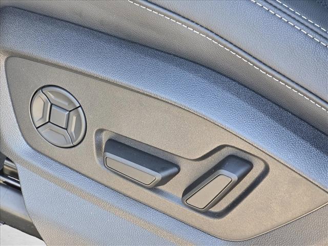 new 2026 Audi Q7 car, priced at $78,295