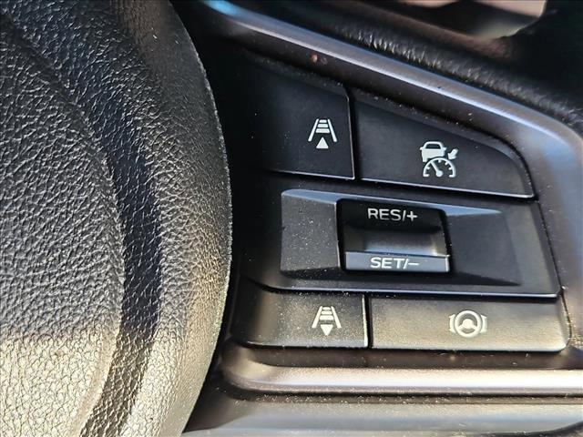 used 2024 Subaru Outback car, priced at $24,798