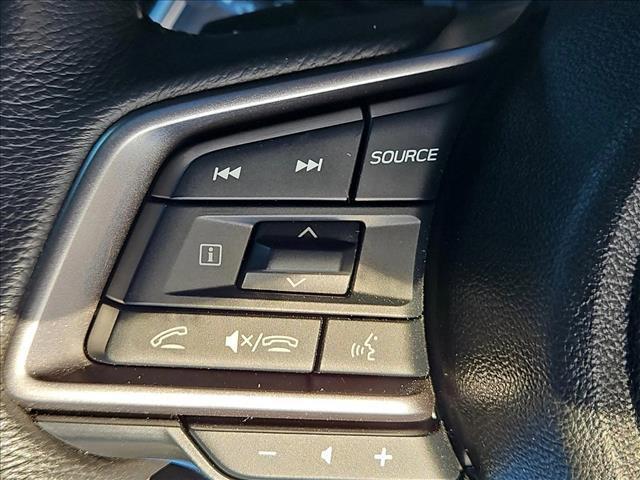 used 2024 Subaru Outback car, priced at $24,798