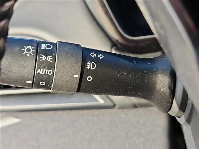 used 2024 Subaru Outback car, priced at $24,798