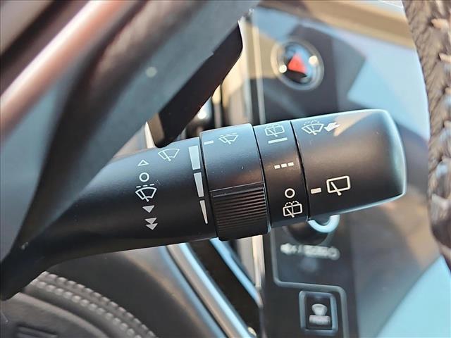 used 2024 Subaru Outback car, priced at $24,798