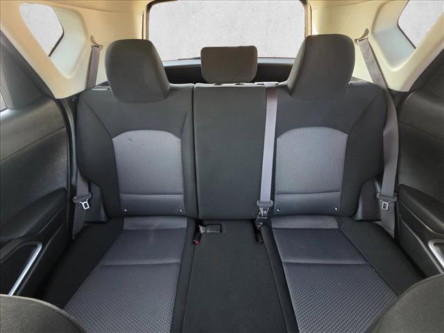 used 2021 Kia Soul car, priced at $13,775