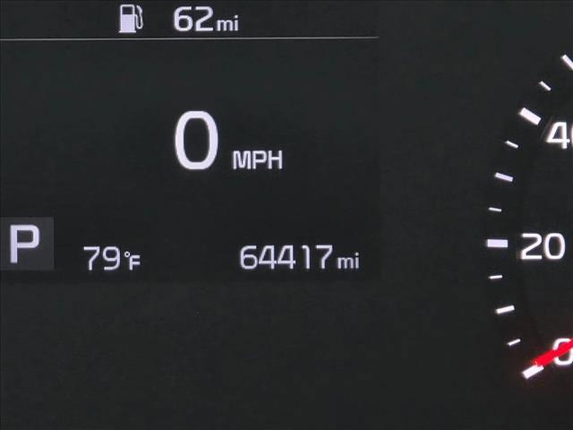 used 2021 Kia Soul car, priced at $13,775