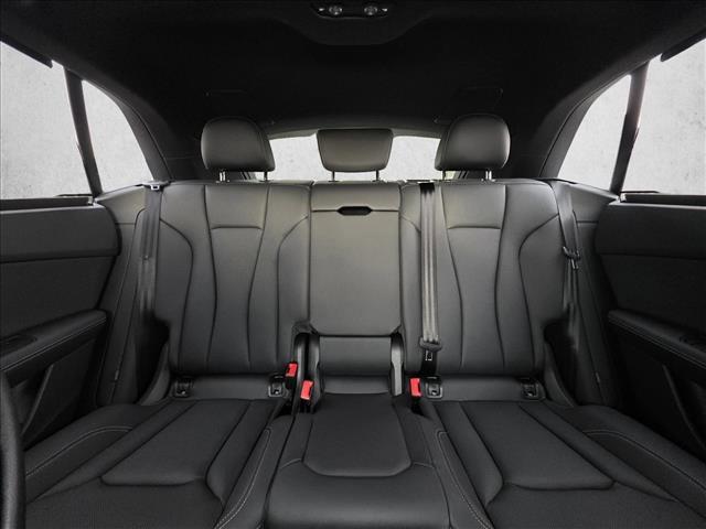 new 2026 Audi Q8 car, priced at $85,900