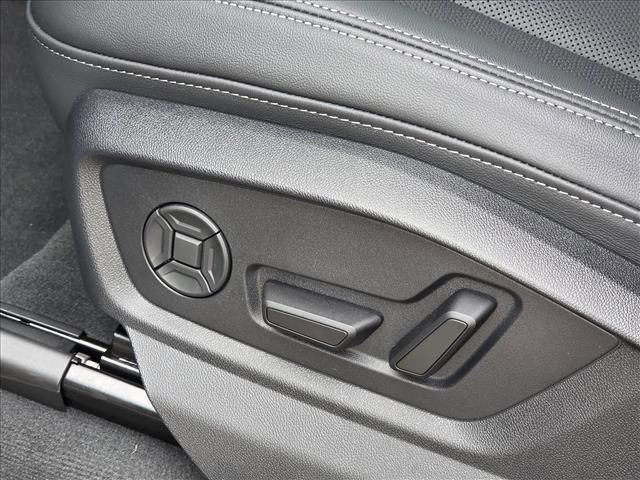 new 2026 Audi Q8 car, priced at $85,900