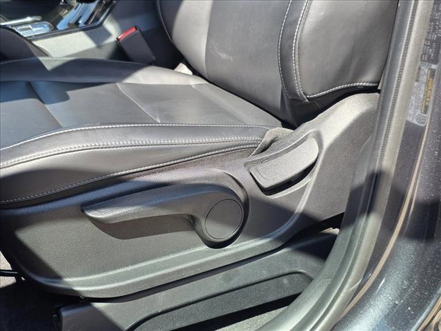 used 2024 Kia Telluride car, priced at $33,393