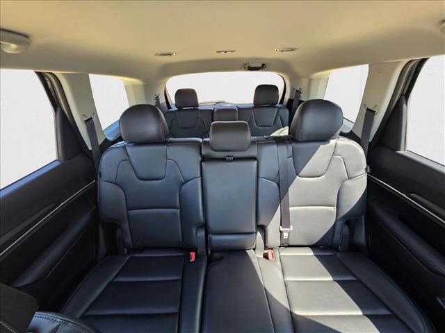 used 2024 Kia Telluride car, priced at $33,393