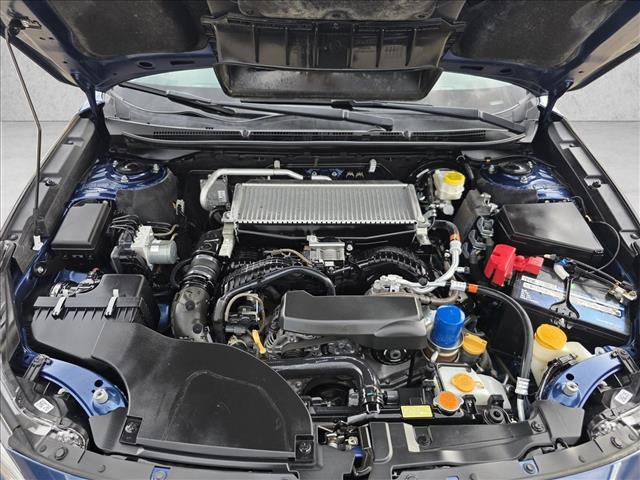 used 2022 Subaru Outback car, priced at $29,282