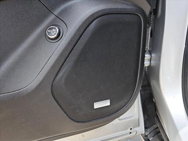used 2019 GMC Acadia car, priced at $21,697