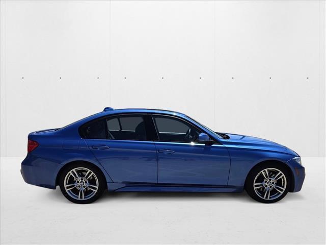 used 2013 BMW 328 car, priced at $10,992
