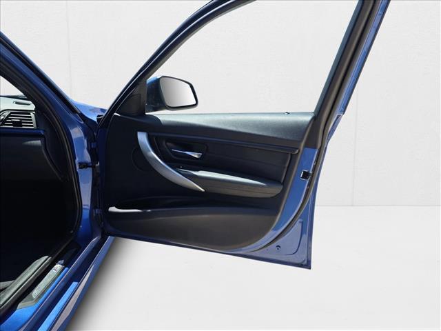 used 2013 BMW 328 car, priced at $10,992