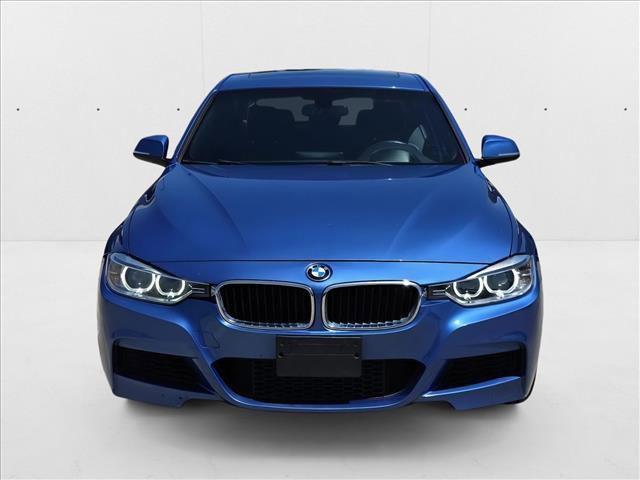 used 2013 BMW 328 car, priced at $10,992
