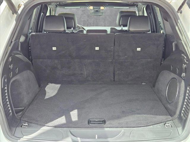 used 2020 Jeep Grand Cherokee car, priced at $19,992