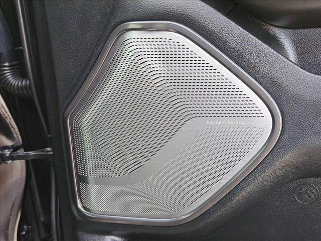 used 2020 Ram 1500 car, priced at $39,874