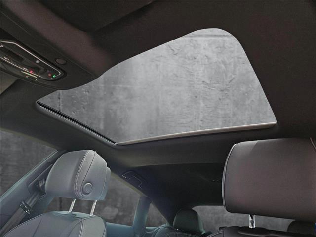 used 2024 Audi A5 Sportback car, priced at $42,991