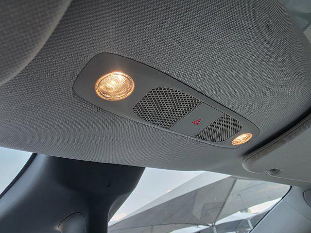 used 2021 Tesla Model Y car, priced at $29,449