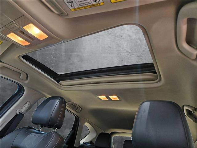 used 2024 Mazda CX-5 car, priced at $28,992