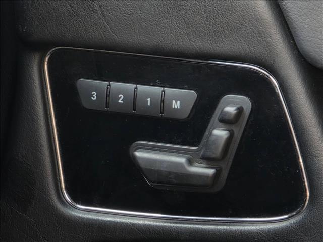 used 2016 Mercedes-Benz AMG G 63 car, priced at $63,289