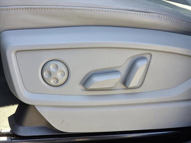 used 2023 Audi Q5 car, priced at $31,493