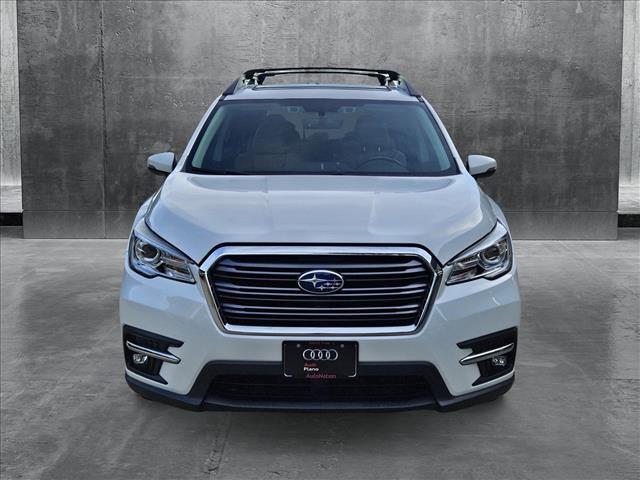 used 2019 Subaru Ascent car, priced at $23,542