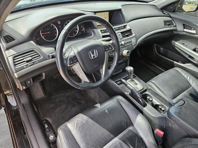 used 2010 Honda Accord car, priced at $9,464