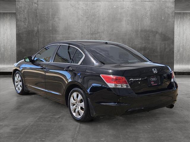 used 2010 Honda Accord car, priced at $9,464