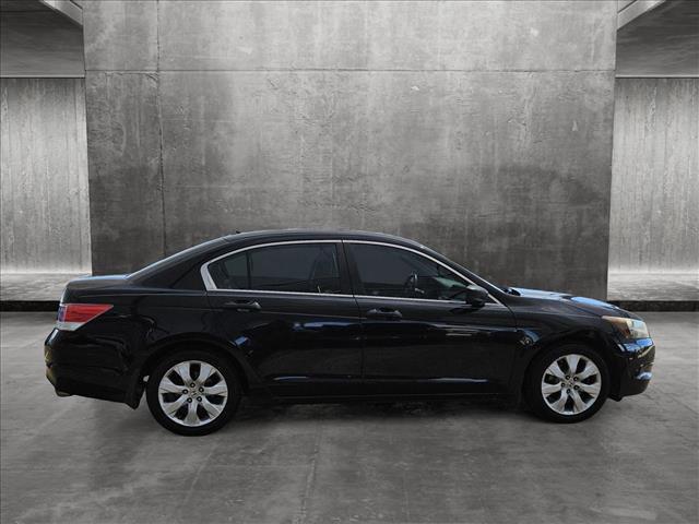 used 2010 Honda Accord car, priced at $9,464